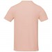  Nanaimo T-Shirt für Herren