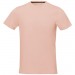  Nanaimo T-Shirt für Herren