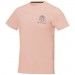  Nanaimo T-Shirt für Herren