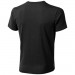  Nanaimo T-Shirt für Herren