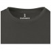  Nanaimo T-Shirt für Herren