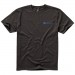  Nanaimo T-Shirt für Herren
