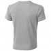  Nanaimo T-Shirt für Herren