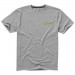  Nanaimo T-Shirt für Herren
