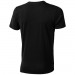  Nanaimo T-Shirt für Herren