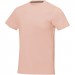 paleblushpink