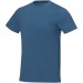 techblue