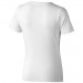  Nanaimo – T-Shirt für Damen