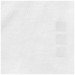  Nanaimo – T-Shirt für Damen