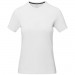  Nanaimo – T-Shirt für Damen