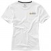  Nanaimo – T-Shirt für Damen