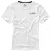  Nanaimo – T-Shirt für Damen