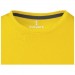  Nanaimo – T-Shirt für Damen