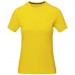  Nanaimo – T-Shirt für Damen