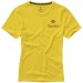  Nanaimo – T-Shirt für Damen