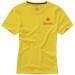  Nanaimo – T-Shirt für Damen