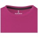 Nanaimo – T-Shirt für Damen