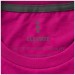  Nanaimo – T-Shirt für Damen
