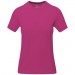  Nanaimo – T-Shirt für Damen