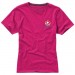  Nanaimo – T-Shirt für Damen