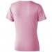  Nanaimo – T-Shirt für Damen