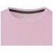  Nanaimo – T-Shirt für Damen