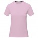  Nanaimo – T-Shirt für Damen