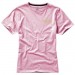  Nanaimo – T-Shirt für Damen
