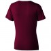  Nanaimo – T-Shirt für Damen
