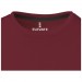  Nanaimo – T-Shirt für Damen