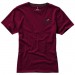  Nanaimo – T-Shirt für Damen
