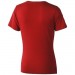  Nanaimo – T-Shirt für Damen