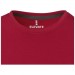  Nanaimo – T-Shirt für Damen