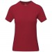  Nanaimo – T-Shirt für Damen