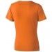  Nanaimo – T-Shirt für Damen