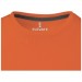  Nanaimo – T-Shirt für Damen