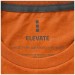  Nanaimo – T-Shirt für Damen