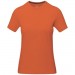  Nanaimo – T-Shirt für Damen