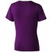  Nanaimo – T-Shirt für Damen