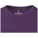  Nanaimo – T-Shirt für Damen