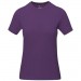  Nanaimo – T-Shirt für Damen