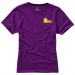  Nanaimo – T-Shirt für Damen
