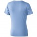 Nanaimo – T-Shirt für Damen