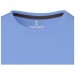  Nanaimo – T-Shirt für Damen