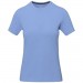  Nanaimo – T-Shirt für Damen