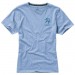  Nanaimo – T-Shirt für Damen