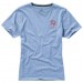  Nanaimo – T-Shirt für Damen