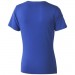  Nanaimo – T-Shirt für Damen