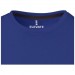  Nanaimo – T-Shirt für Damen