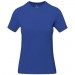  Nanaimo – T-Shirt für Damen